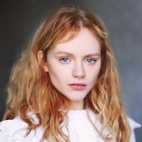 Listen: LITTLE KNOWN FACTS with Ilana Levine and Special Guest, Emma Laird