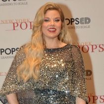 Megan Hilty and Sutton Foster Join Disney Jr. Series ROBOGOBO as Guest Stars