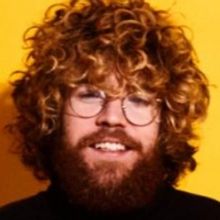 JW Francis Shares New Single 'I Wanna Be Your Basketball'