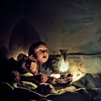 Guest Blog: Rebecca Atkinson-Lord Invites You To Join In Staging Musical CAUTIONARY…