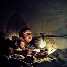 Guest Blog: Rebecca Atkinson-Lord Invites You To Join In Staging Musical CAUTIONARY T