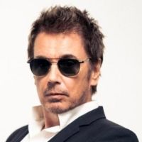 Jean-Michel Jarre Releases His 22nd Studio Album 'OXYMORE'