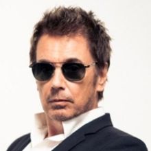 Jean-Michel Jarre Releases His 22nd Studio Album 'OXYMORE'