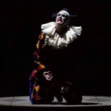 Michael Mayes Reconnects With Early Career Roots For RIGOLETO At Shreveport Opera