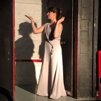 Walter Corwin's 4 PLAYS AND A CHORUS to be Presented at Theater For The New City