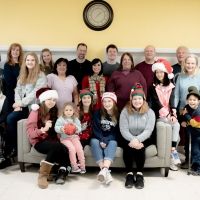 North Star Theater Company Presents CHRISTMAS MEMORIES & MAGIC