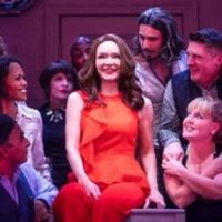 GREAT PERFORMANCES to Premiere New COMPANY Revival Documentary
