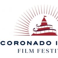 Cloris Leachman, Diane Warren, Michelle Phillips, Lois Burwell to Honored at CIFF