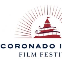 Cloris Leachman, Diane Warren, Michelle Phillips, Lois Burwell to Honored at CIFF