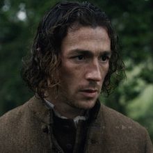 Video: Watch a New Sneak Peek Clip From OUTLANDER: BLOOD OF MY BLOOD Season Finale