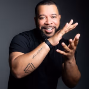 The National Center For Choreography-Akron Hosts Free Inside The Dancer's Studio…