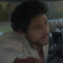 Video: Josh O’Connor Stars in New Clip from Kelly Reichardt’s THE MASTERMIND