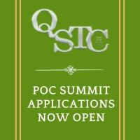 Quick Silver Theater Company Playwrights of Color Summit Applications Now Open