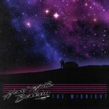 The Midnight Release Single 'Heart Worth Breaking'
