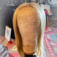 One-Man Ivanka Trump Musical is Coming to the Public Theater