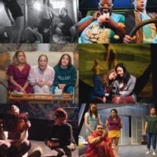 Theatre Philadelphia Announces Virtual Celebration of Region's Theatre