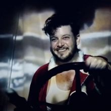 VIDEO: Watch Julia Murney, Drew Gehling & More in Scenes from ASSASSINS