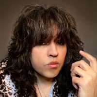 Billy May to Play Pre-Valentine's Day Concert at The Green Room 42