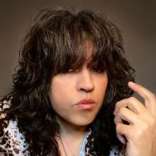 Billy May to Play Pre-Valentine's Day Concert at The Green Room 42