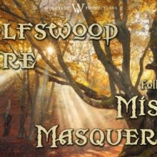 Wolfbane Productions to Postpone All 2020 Shows and Events