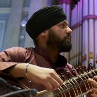 Jasdeep Singh Degun Announced As Opera North's Artist In Residence