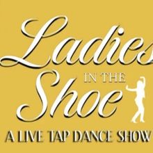 Aisha Jackson and More to Join LADIES IN THE SHOE; TAP DANCE CELEBRATION at 92NY