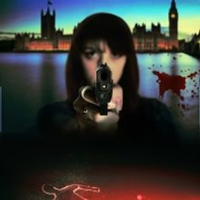 REVENGE Comes to the Belgrade