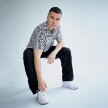 Lukas Graham Returns With The 'Cheat Code' For Happy Love Available Now