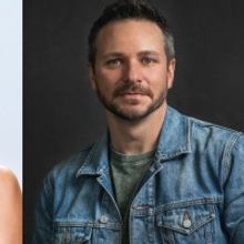Shiloh Goodin, Drew Lachey & More to Star in A CHORUS LINE at Cincinnati Playhouse in