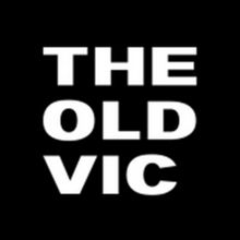 The Old Vic Announces Two New Specially Commissioned Monologues for QUEERS