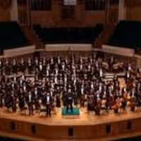 Pianist Lang Lang Returns To The HK Phil Stage To Launch The 'Beethoven 250th' Series