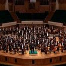 Pianist Lang Lang Returns To The HK Phil Stage To Launch The 'Beethoven 250th' Series