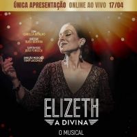 BWW Review: After a Successful Season in Rio De Janeiro, ELIZETH A DIVINA – O…