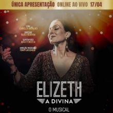 BWW Review: After a Successful Season in Rio De Janeiro, ELIZETH A DIVINA – O MUSIC