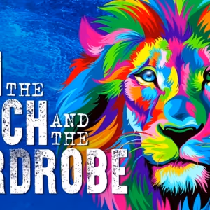 THE LION, THE WITCH AND THE WARDROBE Returns To Leeds For The Festive Season 2024