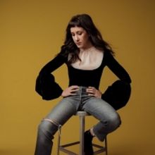 Vanessa Carlton, Raheem DeVaughn and More Are Coming to City Winery