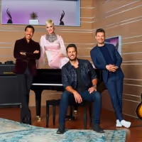 AMERICAN IDOL Fan Favorites to Get Second Chance at 2019 AMAS
