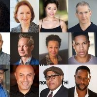 The Old Globe Announces Finale of THINKING SHAKESPEARE LIVE: SONNETS! Featuring…
