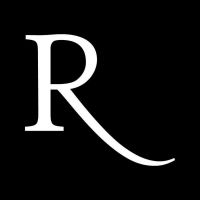 The Playwrights Realm Launches Open Submissions for Their Writing Fellowship and Scra