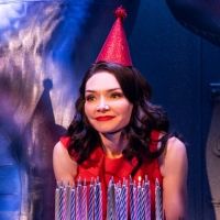 Wake Up With BWW 4/19: THE MINUTES Opening Night Photos and Video, and More!