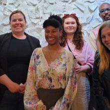 Playhouse On Park To Host Young Professionals Night In Conjunction with Production of