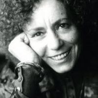 El teatro mexicano está en deuda con Esther Seligson