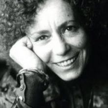 El teatro mexicano está en deuda con Esther Seligson