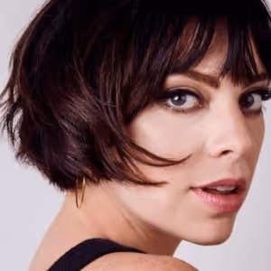 Christian Borle, Krysta Rodriguez, & Ephraim Sykes Will Lead Kennedy Center's BYE…