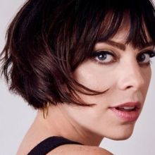 Christian Borle, Krysta Rodriguez, & Ephraim Sykes Will Lead Kennedy Center's BYE BYE