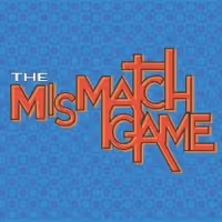 Casting Announced For THE MISMATCH GAME At Los Angeles LGBT Center