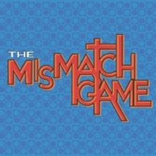Casting Announced For THE MISMATCH GAME At Los Angeles LGBT Center