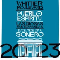 Latino Theater Company's 2023 Spring Season to Spotlight Eclectic Nature of the…