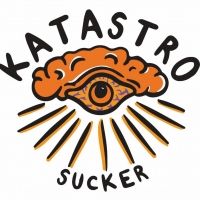KATASTRO Releases Music Video For 'The Way I Feel'