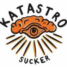 KATASTRO Releases Music Video For 'The Way I Feel'